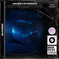 MatricK & MRIRZIM - 0 Control Zost (Extended Mix)