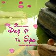 De-Stress Series: Day At the Spa (Lounge Relaxation)