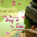 De-Stress Series: Day At the Spa (Lounge Relaxation)专辑