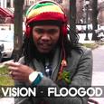 Floogod