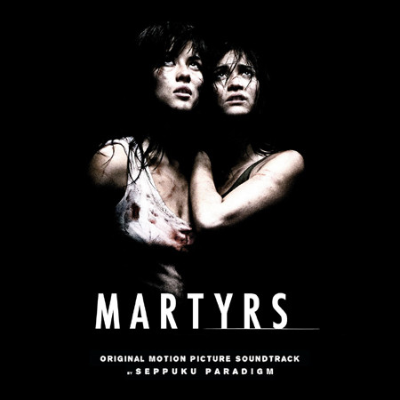 Martyrs