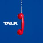 Talk (Single Edit)专辑