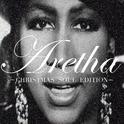 Aretha: Christmas Soul Edition专辑