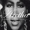 Aretha: Christmas Soul Edition