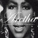 Aretha: Christmas Soul Edition专辑