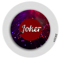 Mad World(Joker Bootleg)