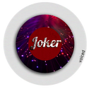 Mad World(Joker Bootleg)