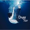 NICO Touches the Walls - Diver