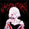 FXCESPLIT - LACERATIONS