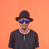Cornelius SA