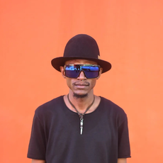 Cornelius SA