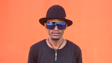 Cornelius SA