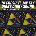 Dibby Dibby Sound (Remixes)专辑