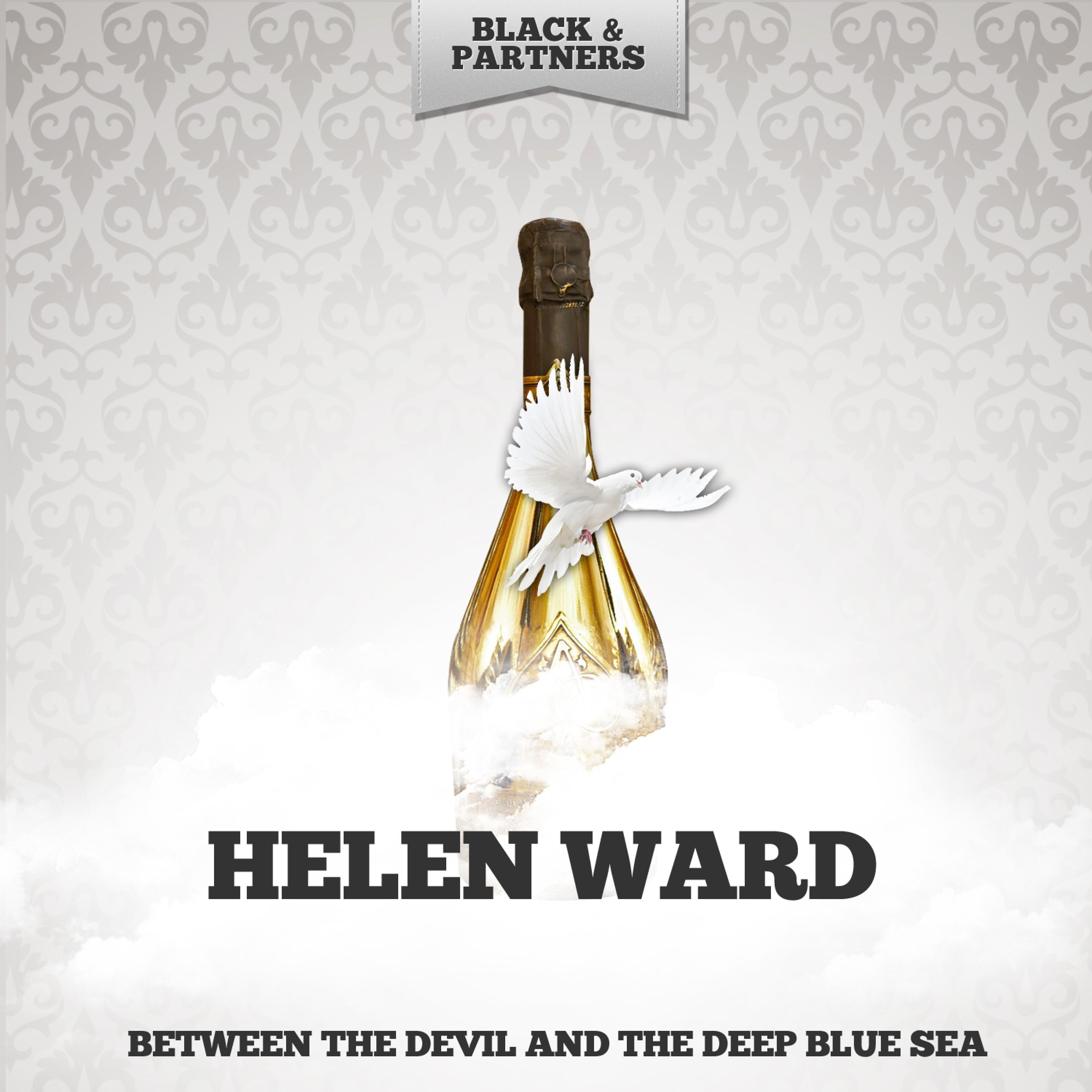 Between the Devil and the Deep Blue Sea