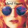 Almost Famous (Music From The Motion Picture)专辑