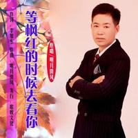 (相思泪)明月微风缺女声伴奏