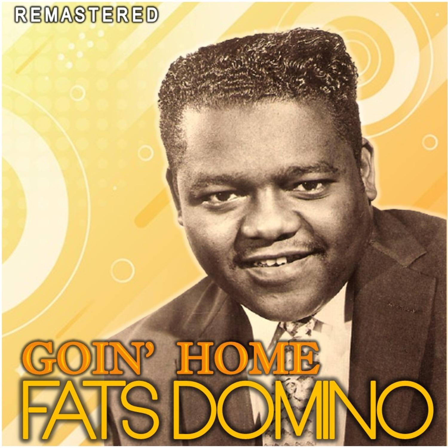 Goin' Home (Remastered)