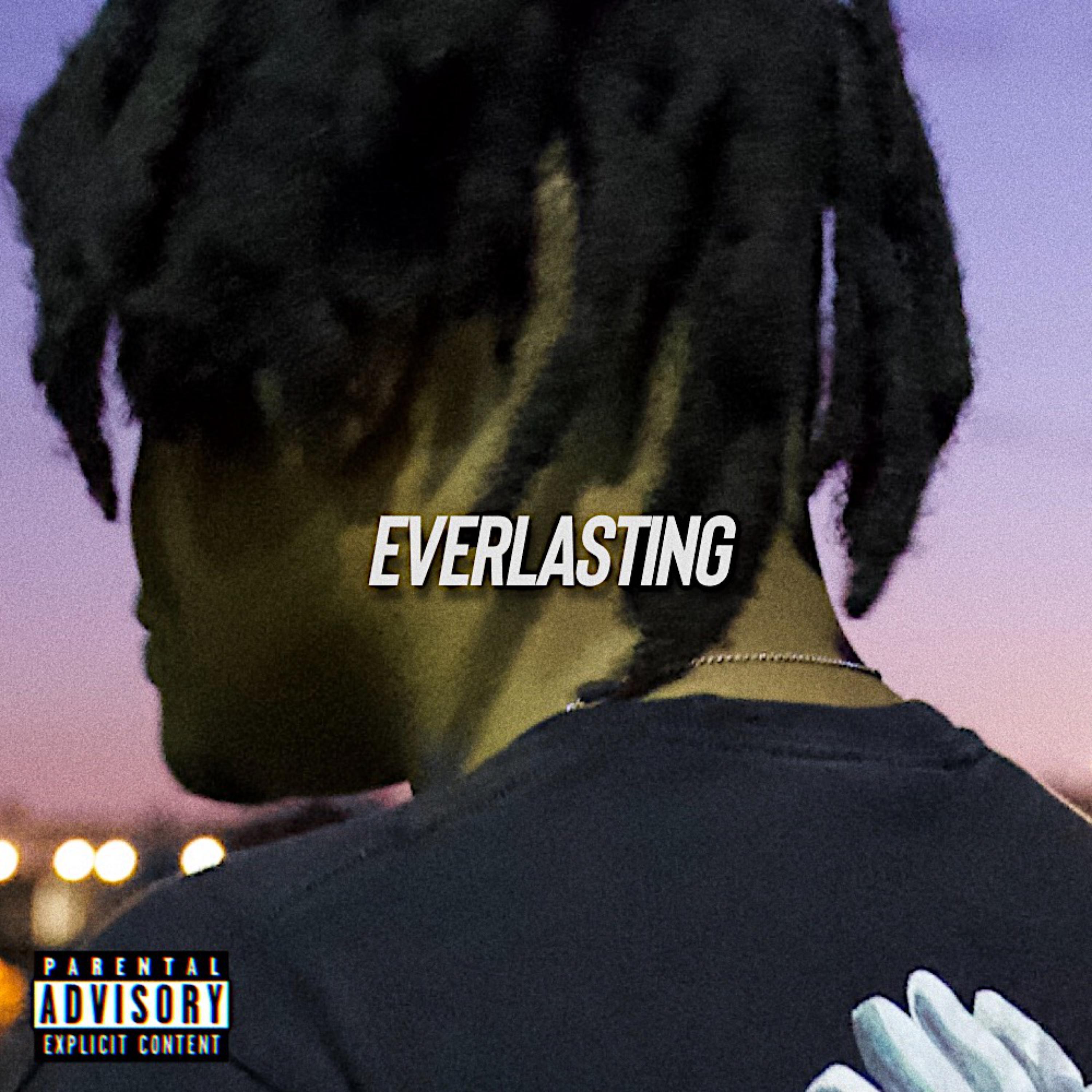 Everlasting