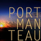 Portmanteau专辑