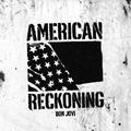 American Reckoning