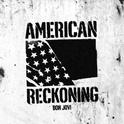 American Reckoning专辑