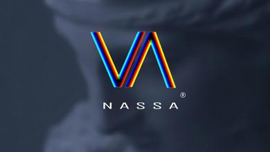 NASSA