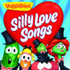 Silly Love Songs专辑
