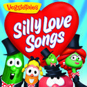 Silly Love Songs