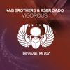 nab brothers - Vigorous (Extended Mix)