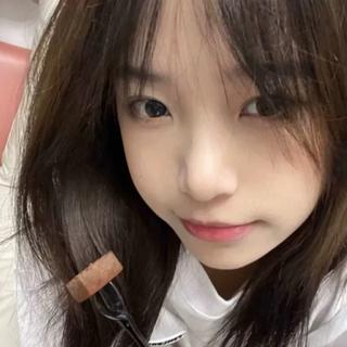 宝藏合集·温柔翻唱心动不停（持更）