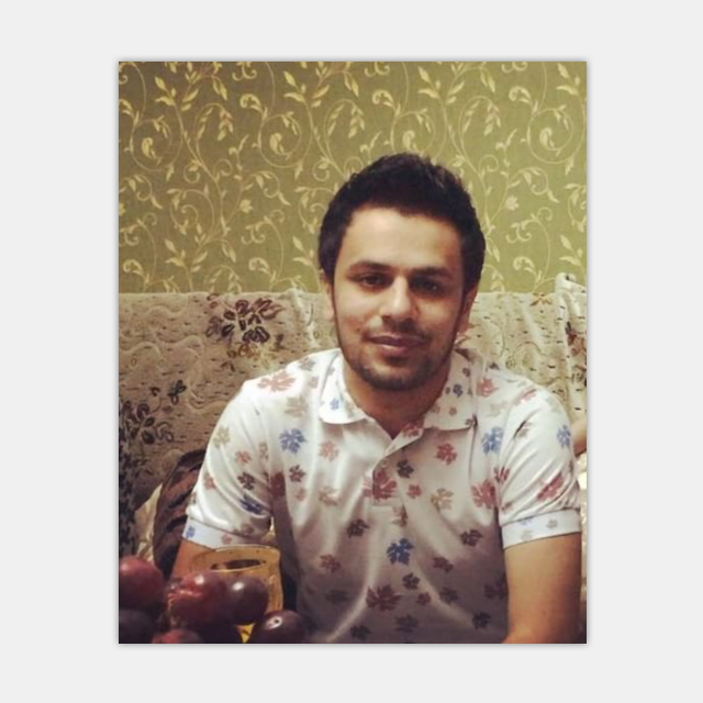 Dil Iztirobi <电影Dil Iztirobi 插曲>