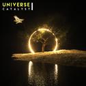 UNIVERSE专辑