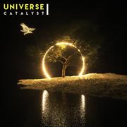 UNIVERSE