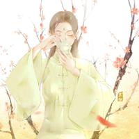 [DJ节目]可乐就是力量呦的DJ节目 第48期