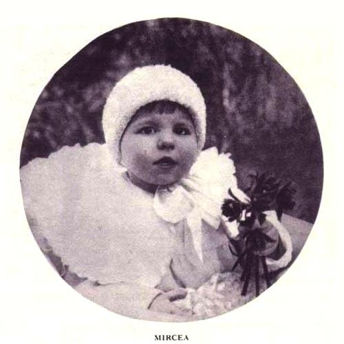 mircea