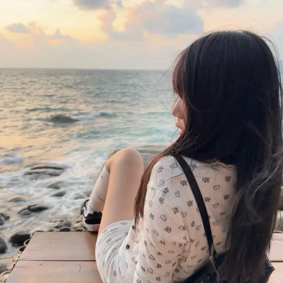 我们