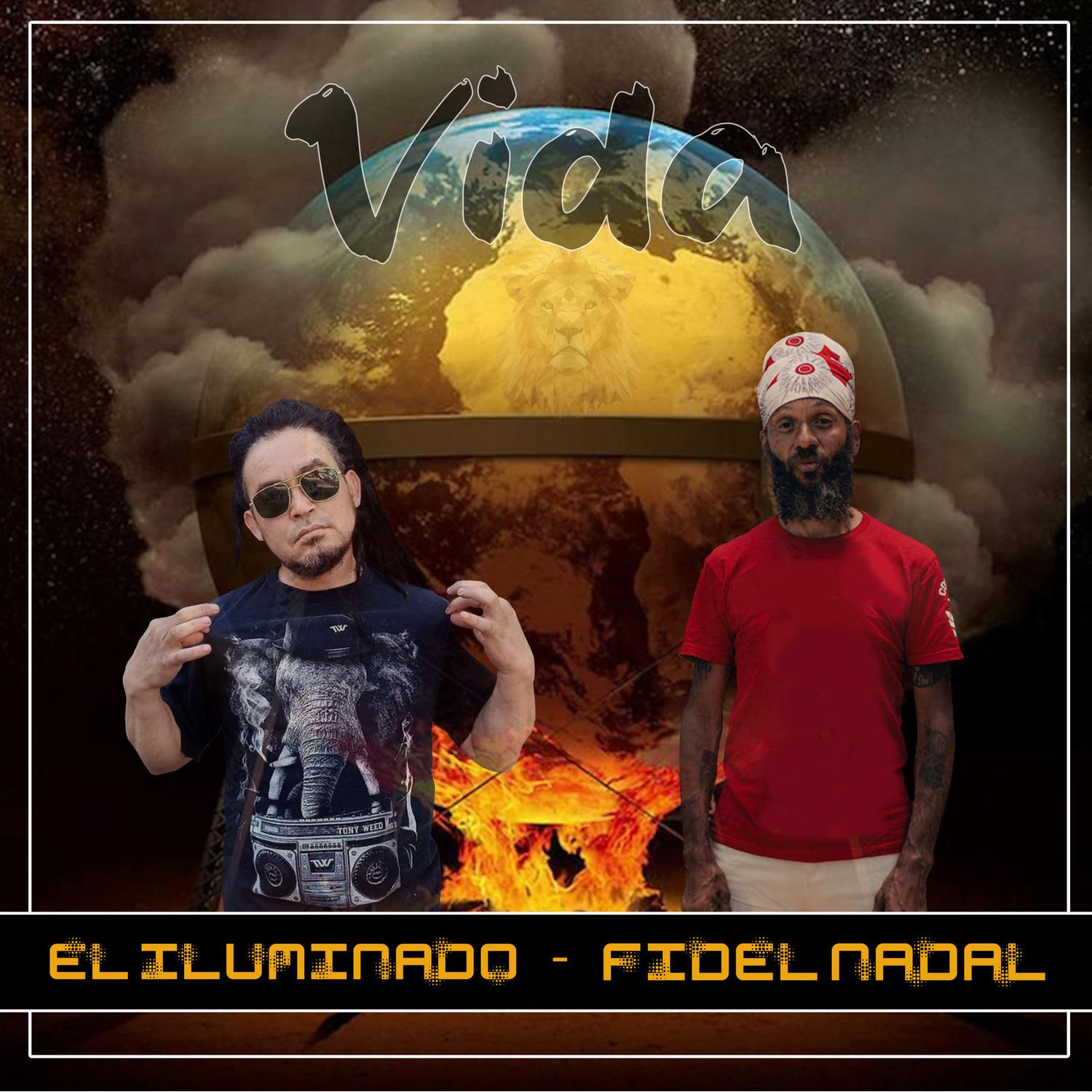 Vida