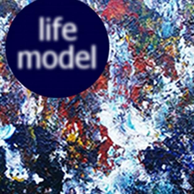 Life Model EP
