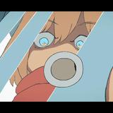雀
