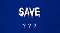 SAVE%?专辑
