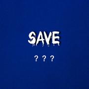 SAVE%?