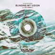 Blinding My Vision (J Joy Remix)