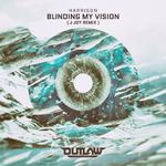 Blinding My Vision (J Joy Remix)专辑