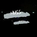 HUSS BEATS