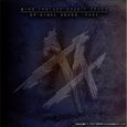 風色幻想XX~Double Cross~ Original Soundtrack