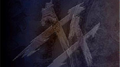 風色幻想XX~Double Cross~ Original Soundtrack专辑