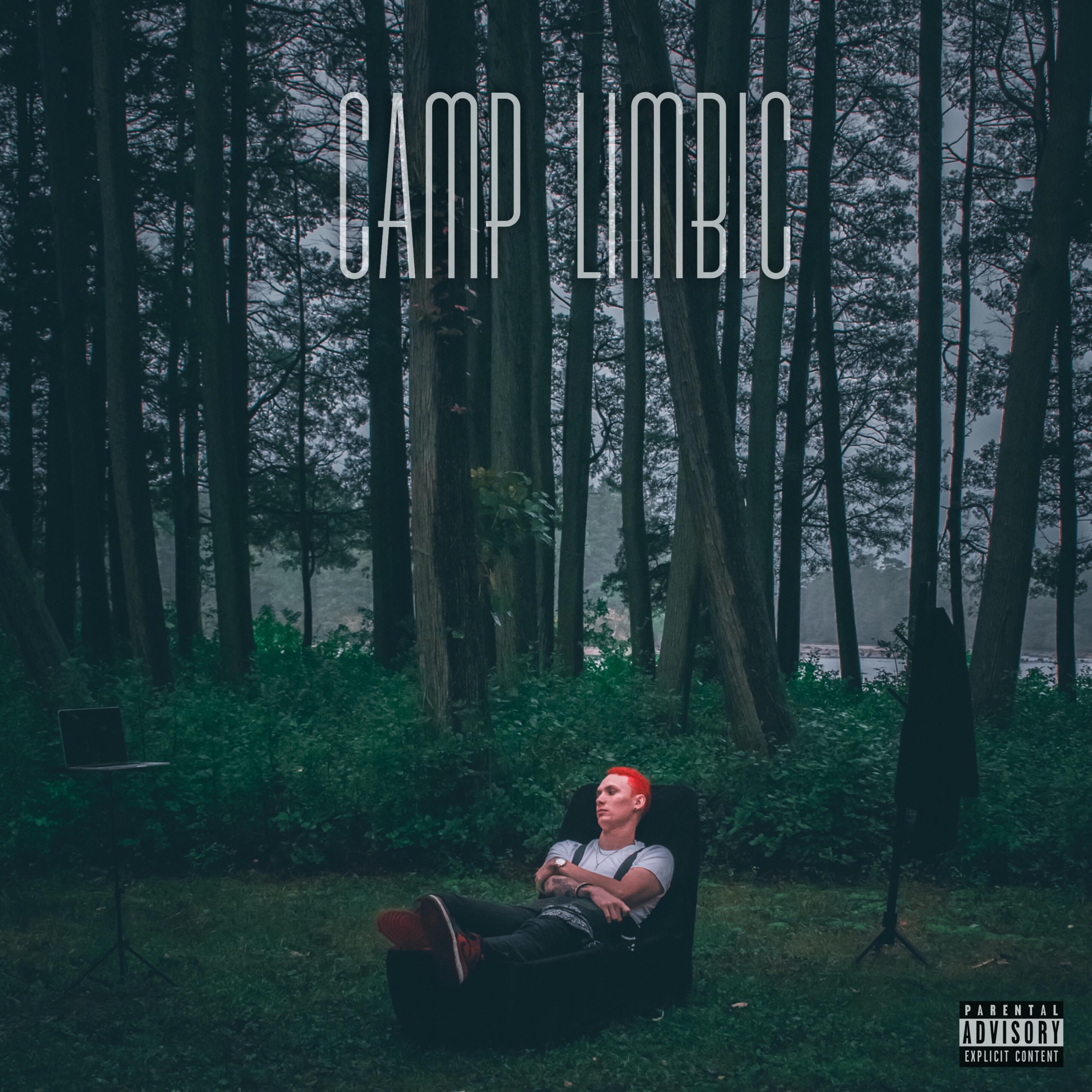 Camp Limbic