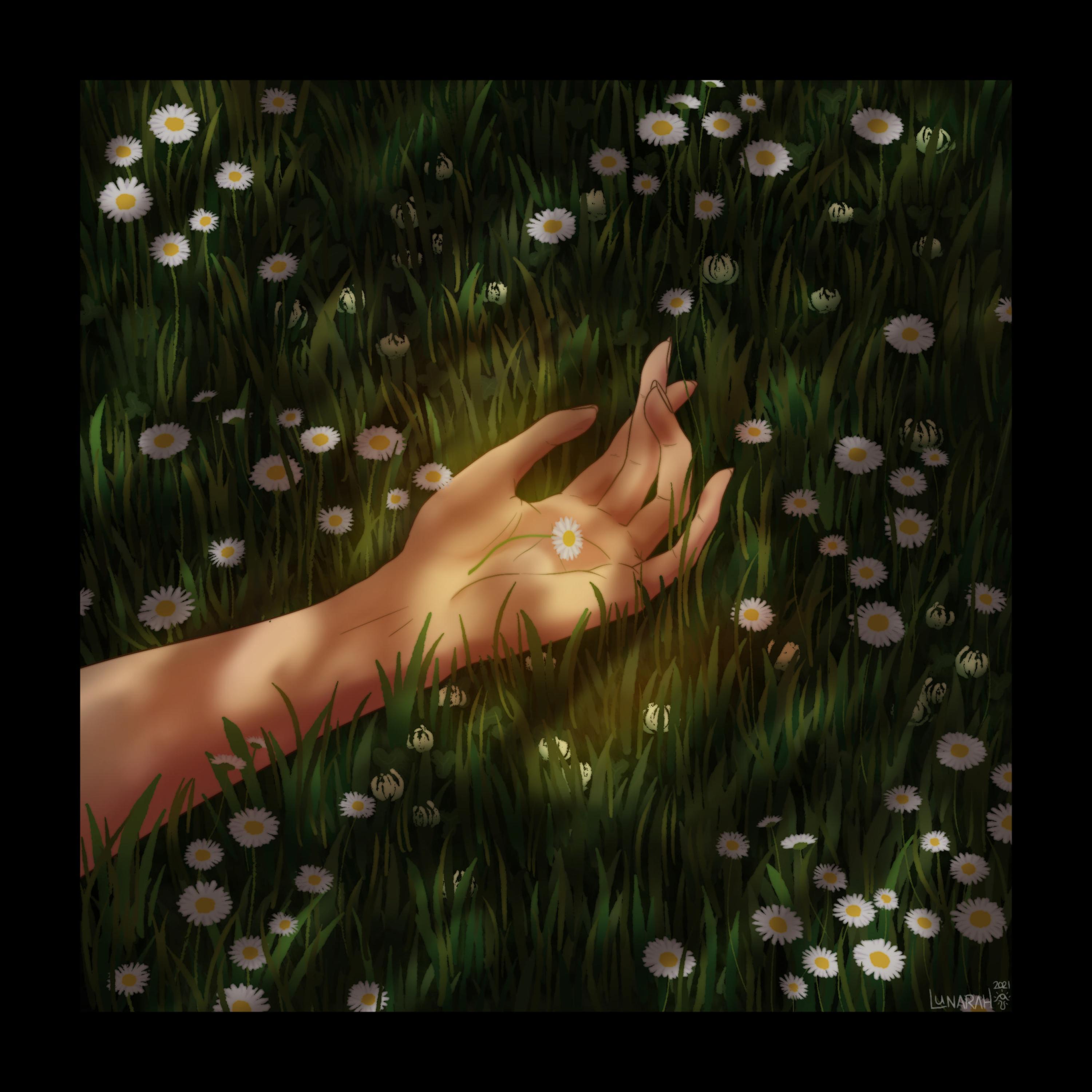 Remember (feat. Moon Jelly)