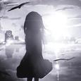 The Way I Still Love You