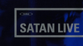 Satan Live专辑